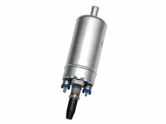 Porsche Fuel Pump Kit 94460810204 - Bosch 69467